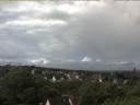Vorschaubild von 15.05.2026 13:03