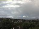 Vorschaubild von 15.05.2026 13:03