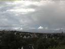 Vorschaubild von 15.05.2026 13:04