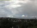 Vorschaubild von 15.05.2026 13:04
