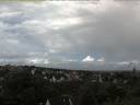 Vorschaubild von 15.05.2026 13:05