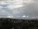 Vorschaubild von 15.05.2026 13:05