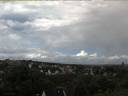 Vorschaubild von 15.05.2026 13:06