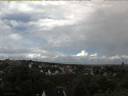 Vorschaubild von 15.05.2026 13:07