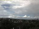 Vorschaubild von 15.05.2026 13:07