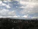 Vorschaubild von 15.05.2026 13:13