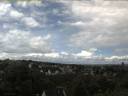 Vorschaubild von 15.05.2026 13:13