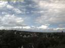 Vorschaubild von 15.05.2026 13:14