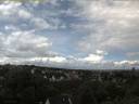 Vorschaubild von 15.05.2026 13:14