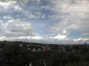 Vorschaubild von 15.05.2026 13:15