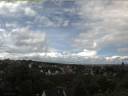 Vorschaubild von 15.05.2026 13:15