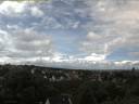 Vorschaubild von 15.05.2026 13:16