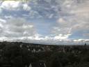 Vorschaubild von 15.05.2026 13:16