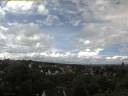 Vorschaubild von 15.05.2026 13:17