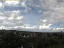 Vorschaubild von 15.05.2026 13:17