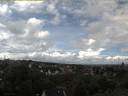 Vorschaubild von 15.05.2026 13:18