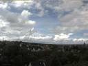 Vorschaubild von 15.05.2026 13:18