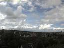 Vorschaubild von 15.05.2026 13:19