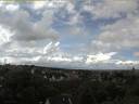 Vorschaubild von 15.05.2026 13:19