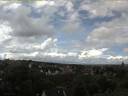 Vorschaubild von 15.05.2026 13:20