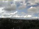 Vorschaubild von 15.05.2026 13:21