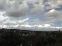 Vorschaubild von 15.05.2026 13:21