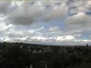Vorschaubild von 15.05.2026 13:22