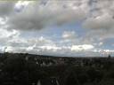 Vorschaubild von 15.05.2026 13:22