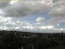Vorschaubild von 15.05.2026 13:23