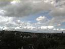Vorschaubild von 15.05.2026 13:23