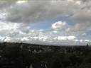 Vorschaubild von 15.05.2026 13:24