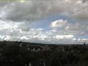 Vorschaubild von 15.05.2026 13:24