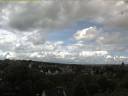 Vorschaubild von 15.05.2026 13:25