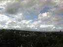 Vorschaubild von 15.05.2026 13:26