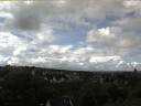Vorschaubild von 15.05.2026 13:26