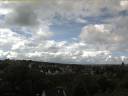 Vorschaubild von 15.05.2026 13:27