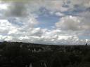 Vorschaubild von 15.05.2026 13:27