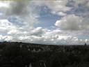 Vorschaubild von 15.05.2026 13:28