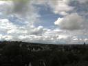 Vorschaubild von 15.05.2026 13:28