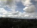 Vorschaubild von 15.05.2026 13:29