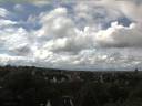 Vorschaubild von 15.05.2026 13:37