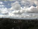 Vorschaubild von 15.05.2026 13:38