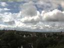Vorschaubild von 15.05.2026 13:38