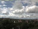 Vorschaubild von 15.05.2026 13:39