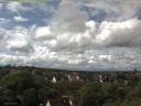 Vorschaubild von 15.05.2026 13:39
