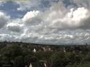 Vorschaubild von 15.05.2026 13:41