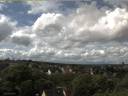 Vorschaubild von 15.05.2026 13:42