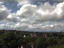Vorschaubild von 15.05.2026 13:43