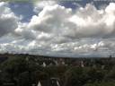 Vorschaubild von 15.05.2026 13:43
