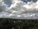Vorschaubild von 15.05.2026 13:44